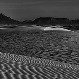 The Earth Is Art... by Yvette Depaepe