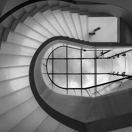 The End Of Line by Filipe P Neto