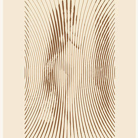 The Grasshopper (1872) â€“ Jules Joseph Lefebvre (french by 