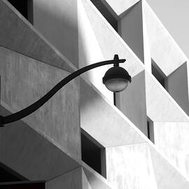 To Light The Way by Robin Wechsler