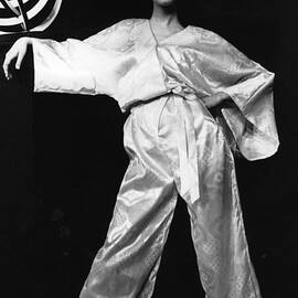Twiggys Fashions by Mckeown