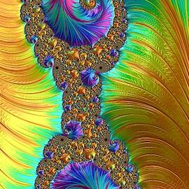 Fractal Designs Art Group