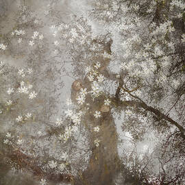 Up To Heaven by Nel Talen