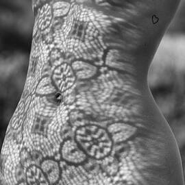 Venus by Jan Blasko