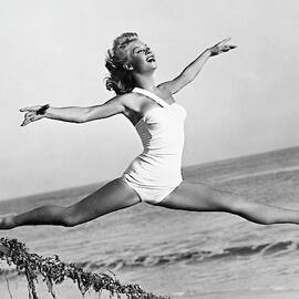 VERA-ELLEN. by Album