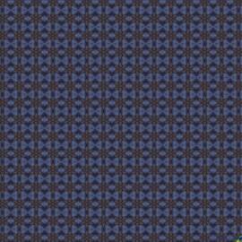 BLUEBERRY TEXTILE COLLECTION 2 by CALLIE AUSTIN