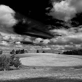 High Country Farm by Bette Devine