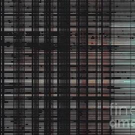 seamless retro vhs scanlines or tv signal static noise transparent overlay pattern television screen or video game pixel glitch damage background texture vintage analog grunge dystopiacore backdrop by N Akkash
