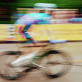2024 Downer Classic Bike Race 4 by Scott Norris