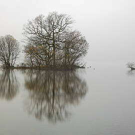 Loch Lomond