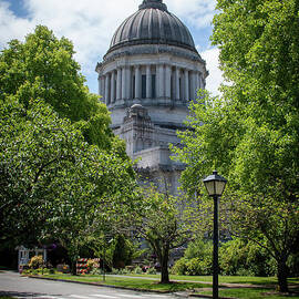 Washington State Capitol_4706