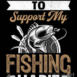 Fishing Fisherman Fish Fishery Fishing Tournaments by Rafal Gierok