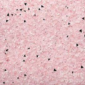 Terrazzo patterns by Terrazzo patterns
