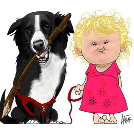 5785 Gay by John LaFree