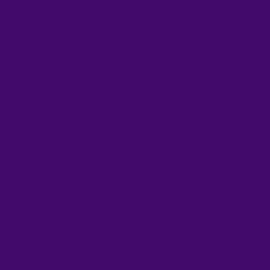 6000-Purple-nep by Neptune Images