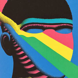 Faces by SampadArt Gallery