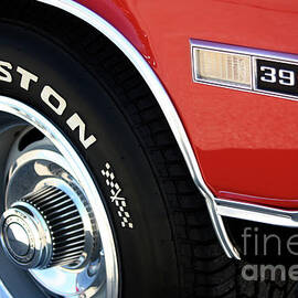 68 Chevelle-7331 by Gary Gingrich Galleries