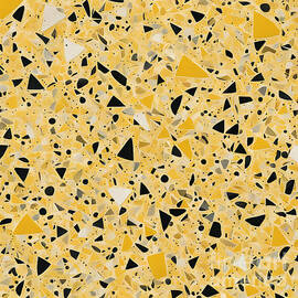Terrazzo patterns by Terrazzo patterns