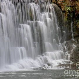 9329_Lanesboro Falls