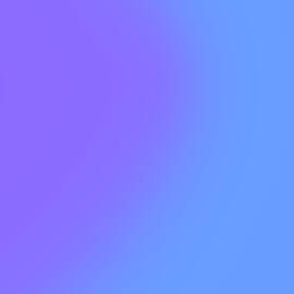 Abstract The ceaseless trial cures gauge. by Master Style
