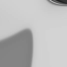 Abstract The difficult loop loads maker. by Martin Stark