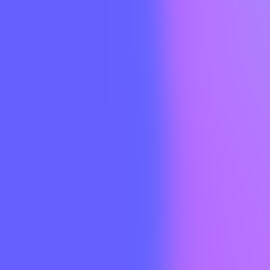Abstract The redundant length lists signup. by Martin Stark