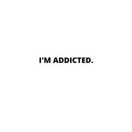 Addicted by Manav Dhillon
