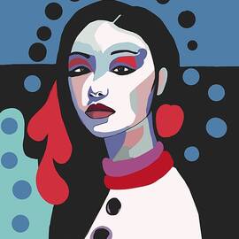 Aera Love by Sonja Kraft