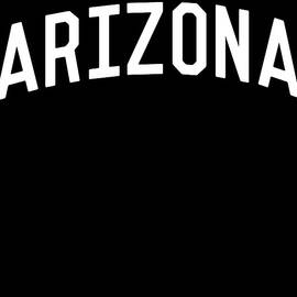 Arizona by Flippin Sweet Gear