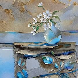 Arranged by Eris And AI