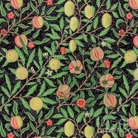 Art Patterns by Art Patterns