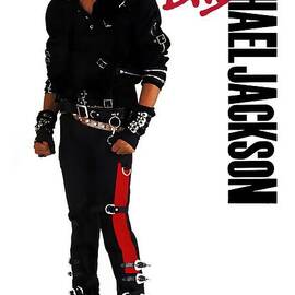 Bad 1987 by Mega Movies