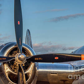 Boeing B-29