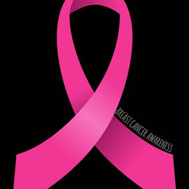 Breast Cancer Awareness by Flippin Sweet Gear