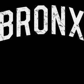 Bronx by Flippin Sweet Gear