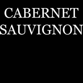 Cabernet Sauvignon Wine Costume by Flippin Sweet Gear