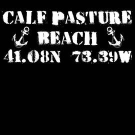 Calf Pasture Beach Norwalk by Flippin Sweet Gear