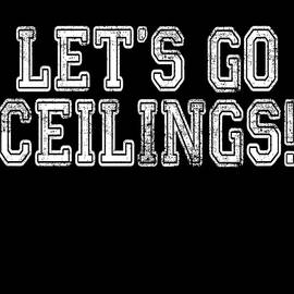 Ceiling Fan Easy Halloween Costume by Flippin Sweet Gear