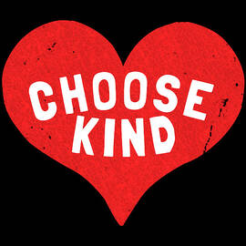 Choose Kind by Flippin Sweet Gear