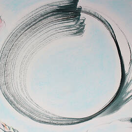 Circle of Peace by Asha Carolyn Young