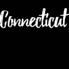 Connecticut by Flippin Sweet Gear