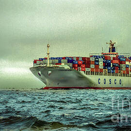 Cosco