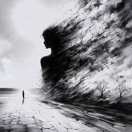 Dissolve #15 by Insidious Arts