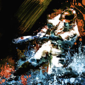 Dodgers vs Blue Jays