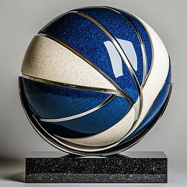 Duke's Championship Strength by Noah Parker