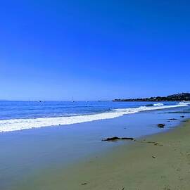 eastbeach32 by Pat Breuker
