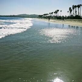 eastbeach63 by Pat Breuker
