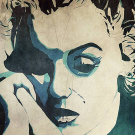 Every thing is pointless with out you by Paul Lovering