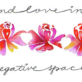 Find Love by Cynthia Keenan