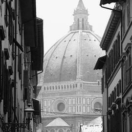 Florence Moods 0368, IIi/2018